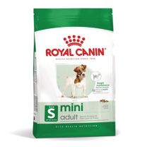 ROYAL CANIN MINI ADULT 2 KG