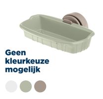 IMAC VOGEL SNACKHOUDER ASSORTI 10X6X2,5 CM