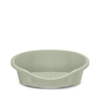 IMAC HONDENMAND DIDO GROEN 50X38X20,5 CM