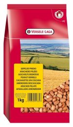 PRESTIGE GEPELDE PINDA'S 1 KG
