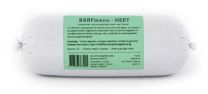 BARFMENU HERT PREMIUM HONDENVOER 1000 GR