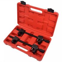  MacPherson veerspanner 26 cm