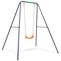  Schommel enkel oranje