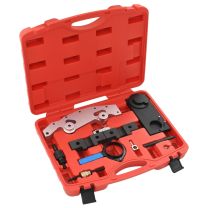  Nokkenas uitlijngereedschap voor BMW M52 M54 M60 M62 E46