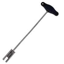  Bougie kabeltrekker voor VW Audi VAG