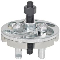  Universele timing poelietrekker verstelbaar 42-82 mm