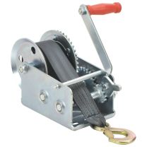  Handlier met band 1130 kg