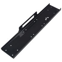  Montageplaat 12000 lbs universeel