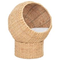  Kattenmand zeegras