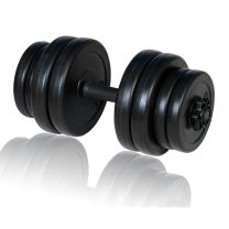  Halter 15 kg