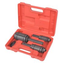  Expander voor uitlaatdempers en uitlaatpijpen 1-1/8'' - 3-1/2''