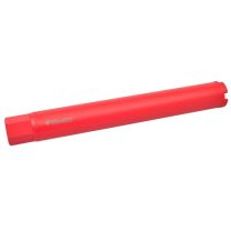 Diamantboor 50 x 400 mm voor nat en droog boorwerk