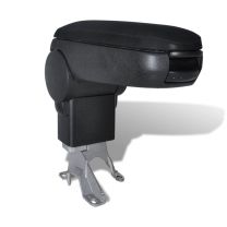  Armsteun voor VW Golf 4 Bora New Beetle