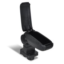  Armsteun voor VW POLO IV 9N (2001-2005)
