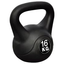  Kettlebell 16 kg