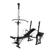  Trainingsbank