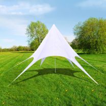 goedkope partytent goedkoopste partytent goedkoop partytent