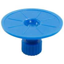  36 st Lijmtabs voor uitdeuken