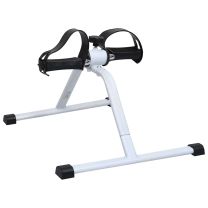  Hometrainer mini