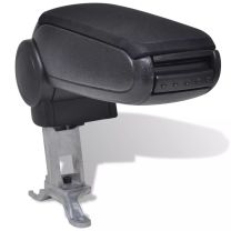  Armsteun voor Audi A4 B6 B7