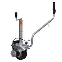  Neuswiel mover aluminium 12V 350W