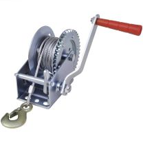  Handlier 540 kg