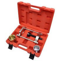  Bus achterkant gereedschapset voor Ford Focus MK1 1998-2004
