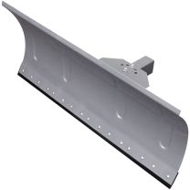  Sneeuwploegblad universeel 100x44 cm
