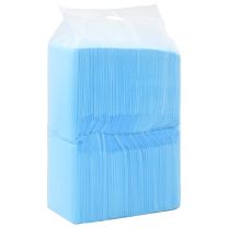  Huisdierentrainingsdoekjes 100 st 90x60 cm nonwoven stof