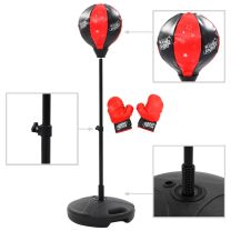  Kinderboksbalset 87-120 cm