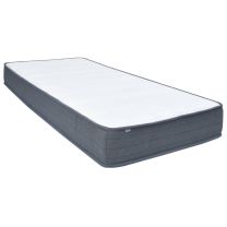  Boxspringmatras 200x100x20 cm