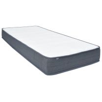  Boxspringmatras 200x120x20 cm