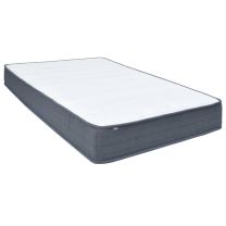  Boxspringmatras 200x140x20 cm