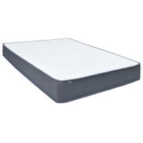 Boxspringmatras 200x160x20 cm