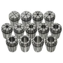  13-delige Spantangenset ER20