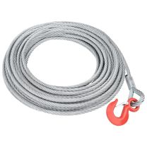  Staalkabel 1600 kg 20 m