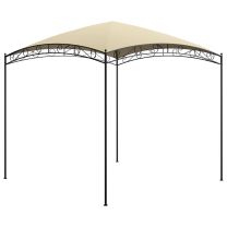  Prieel 180 g/m  3x3x2,65 m crme