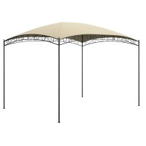  Prieel 180 g/m  3x4x2,65 m crme
