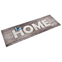  Keukenmat wasbaar Home 60x180 cm