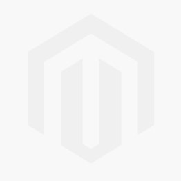  Relaxstoel met voetenbank fluweel donkergrijs