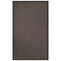  Deurmat 90x150 cm beige