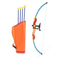  Kinderboogschietset