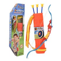  Kinderboogschietset
