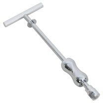  19-delige Uitdeukset zonder overspuiten