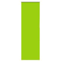  Rolgordijn verduisterend 45x130cm stofbreedte 40,7 cm polyester