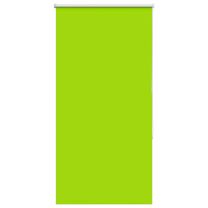  Rolgordijn verduisterend 65x130cm stofbreedte 60,7 cm polyester