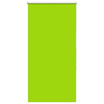  Rolgordijn verduisterend 75x130cm stofbreedte 70,7 cm polyester