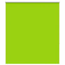  Rolgordijn verduisterend 125x130 cm stofbreedte 121,6 cm