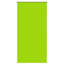  Rolgordijn verduisterend 70x150cm stofbreedte 65,7 cm polyester