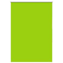  Rolgordijn verduisterend 100x150cm stofbreedte 95,7cm polyester